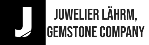 Juwelier Lährm, Gemstone Company